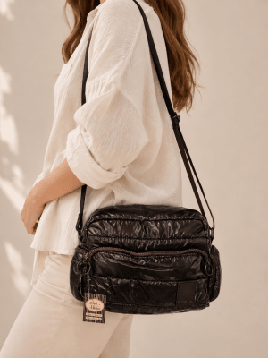 Cartera sport1