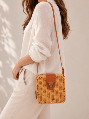 Cartera verano1