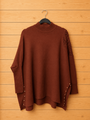 Chaleco detalles crochet1