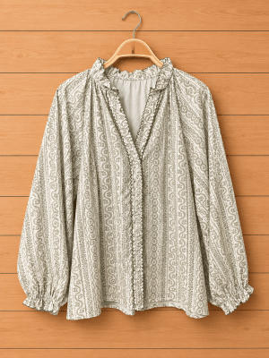 Blusa estampado completo1