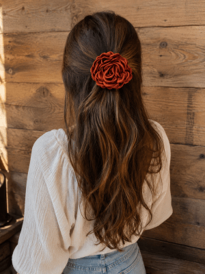 Colet rosa1