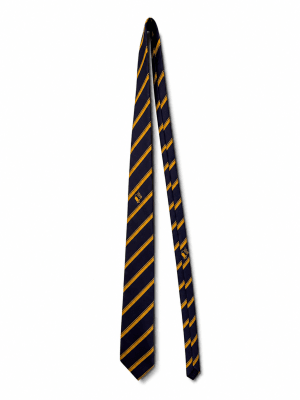 Corbata IV Medio Campanario1