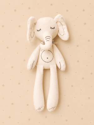 Elefante de acompañamiento1
