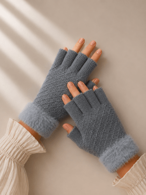 Guantes medio dedo1