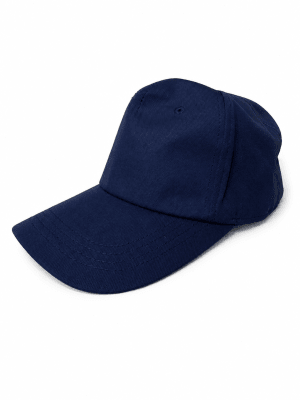Jockey azul marino1