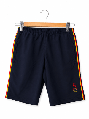 Short taslan Campanario1
