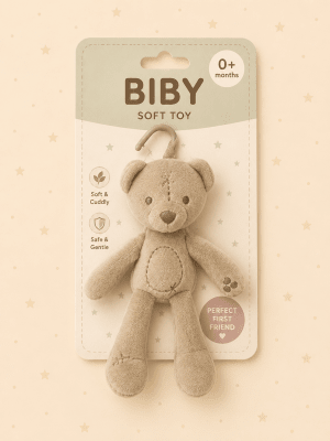 Mi primer osito de peluche1