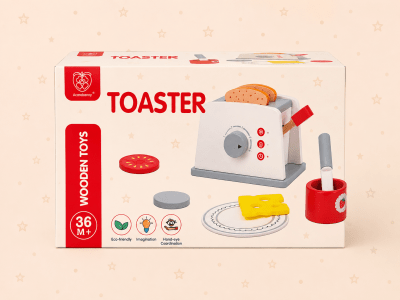 Tostador de madera1