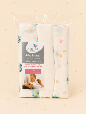 Set tuto muselina niña1