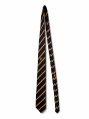 Corbata IV Medio Campanario