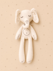 Elefante de acompañamiento