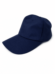 Jockey azul marino