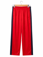 Pantalón de buzo colegio San José
