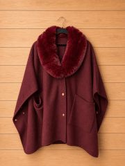 Poncho