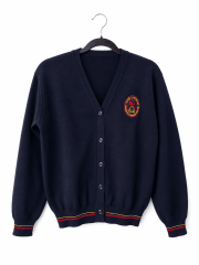 Sweater Campanario niña