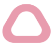 Logo de Yumi Gumi