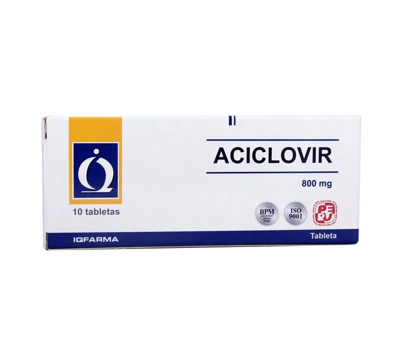 aciclovir 800 mg online