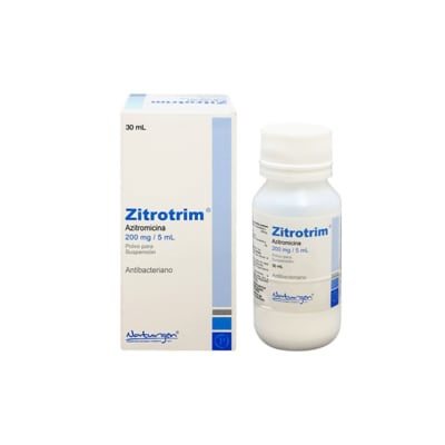 Azithromycin 500 Mg Alkem