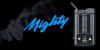 search?search_text=mighty&limit=24&order=relevance&way=DESC