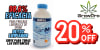 product detox clean me detox