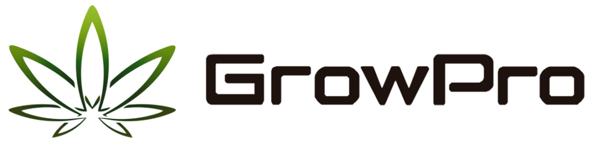 Grotek Heavy Bud Pro 1L