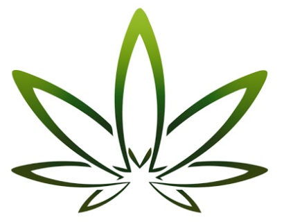 Logo de GrowPro