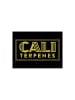 The Cali Terpenes
