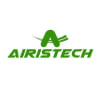 Airistech