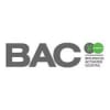 BAC
