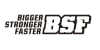 BSF Seeds