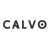 Calvo Glass