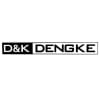 D&K