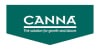 Canna