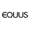 Eqqus