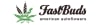 Fastbuds