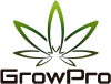 GrowPro