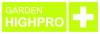 Garden High Pro