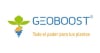 GeoBoost