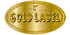 Gold Label