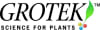Grotek