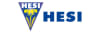 Hesi