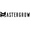 MasterGrow