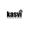 Kasvi