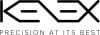 Kenex