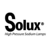 Solux