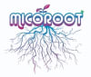 Micoroot