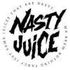 Nasty Juice