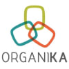 Organika
