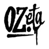 Ozeta