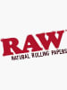 Raw